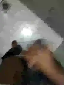 Snapshot of biggest_lund_ chatting on January 2025 02:51:02 AM biggest lund online show from January 2025 02:51:02 AM