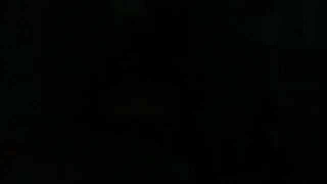 openallforyou online show from February 2026 09:19:02 AM