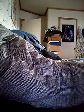 openallforyou online show from February 2026 09:13:02 PM