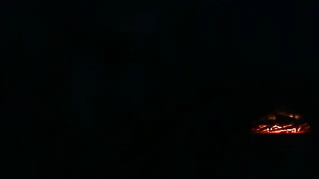 openallforyou online show from April 2026 07:06:01 AM