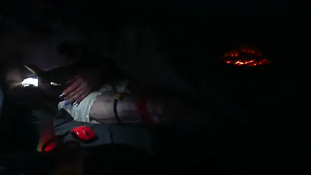 openallforyou online show from April 2026 07:50:02 AM