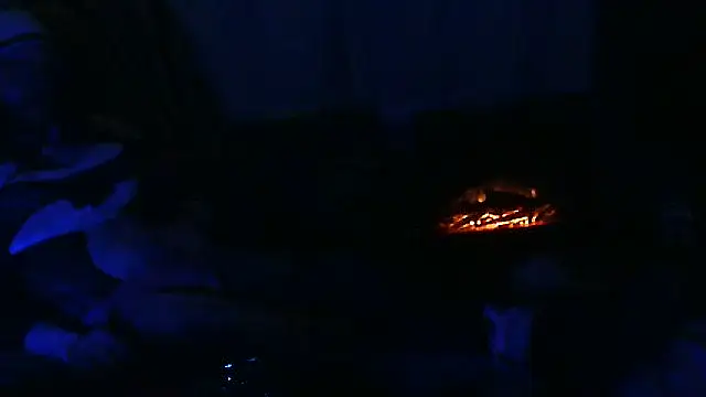 openallforyou online show from April 2026 06:20:02 AM