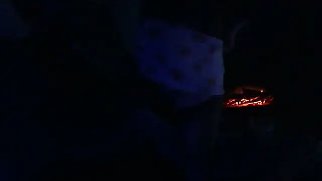 openallforyou online show from April 2026 06:06:01 AM