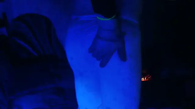 openallforyou online show from April 2026 05:29:01 AM