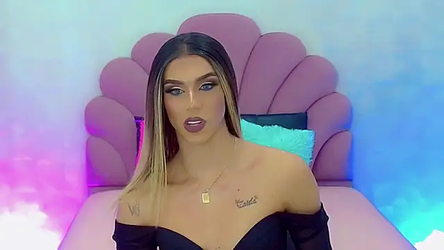 briana sex32 online show from January 2025 07:09:01 AM