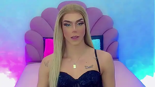 briana sex32 online show from January 2025 04:47:02 AM
