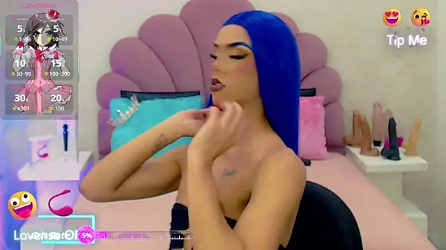 briana sex32 online show from October 2025 03:39:02 AM