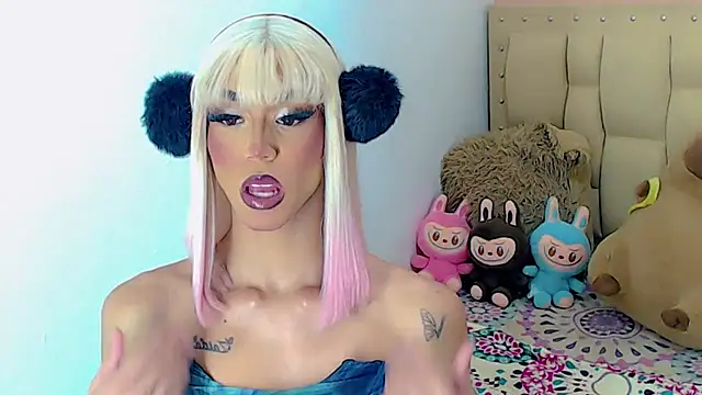 briana sex32 online show from November 2025 02:55:01 AM