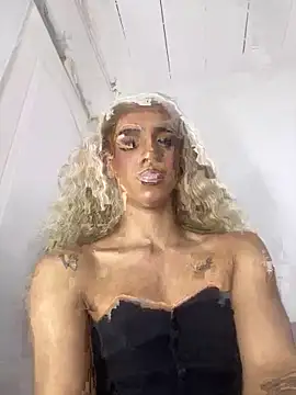 briana sex32 online show from November 2025 02:41:02 PM