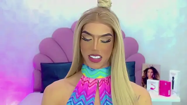 briana sex32 online show from March 2026 02:39:01 AM