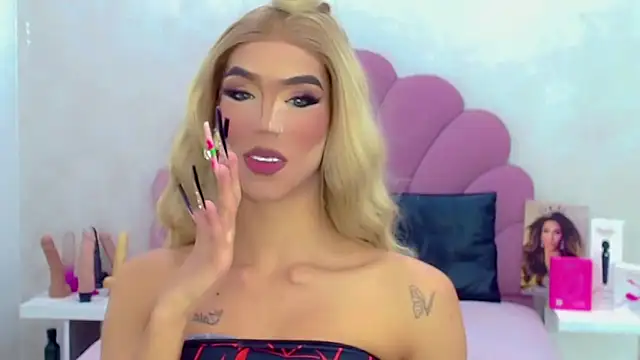 briana sex32 online show from March 2026 06:38:02 AM