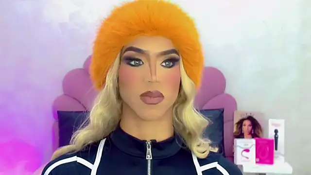 briana sex32 online show from April 2026 03:35:01 AM