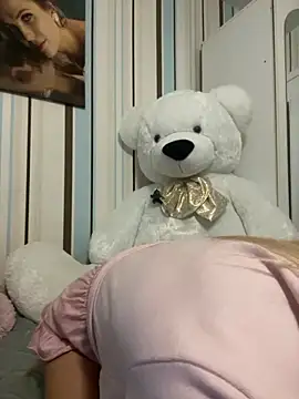 Liya my online show from September 2025 05:56:02 PM