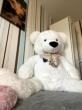 Liya my online show from October 2025 09:32:02 AM