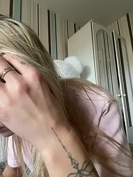 Liya my online show from November 2025 11:43:02 AM