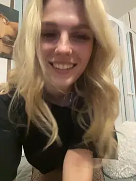 Liya my online show from November 2025 08:09:01 PM