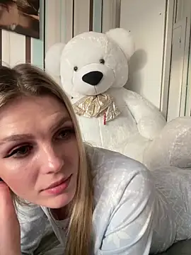 Liya my online show from December 2025 01:28:02 PM