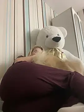 Liya my online show from March 2026 09:30:02 PM