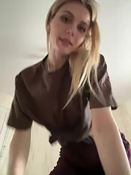 Liya my online show from March 2026 01:12:02 PM