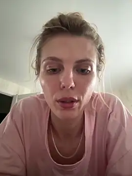 Liya my online show from April 2026 07:23:02 AM