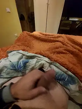 tiscopofortezozza online show from December 2025 12:05:01 AM