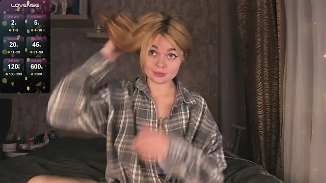 Snapshot of purebeautie13 chatting on January 2025 05:08:01 PM purebeautie13 online show from January 2025 05:08:01 PM