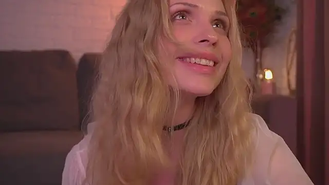 divinelights online show from March 2025 10:04:02 PM