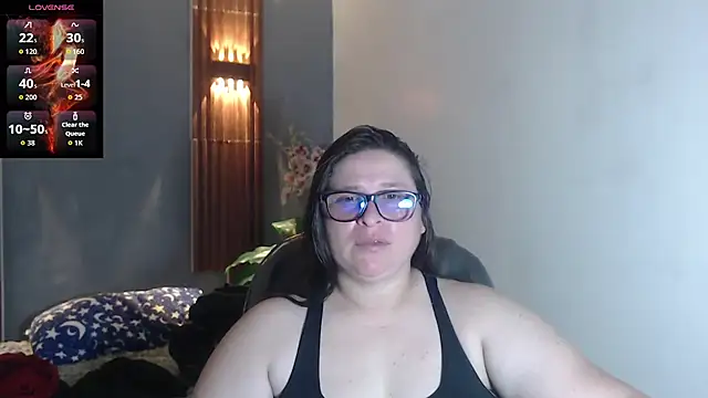 katty femdom online show from September 2025 12:52:02 PM