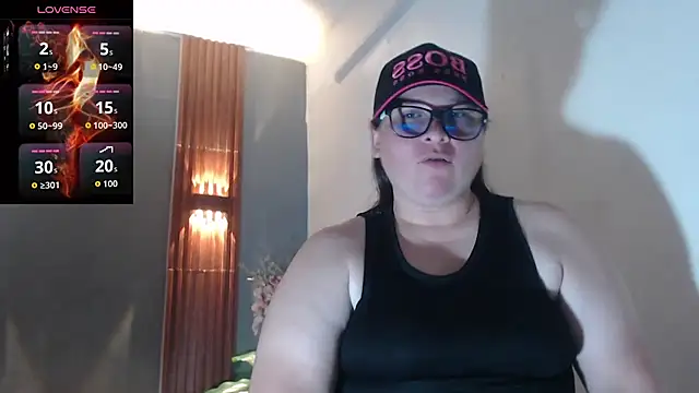 katty femdom online show from October 2025 02:26:02 PM