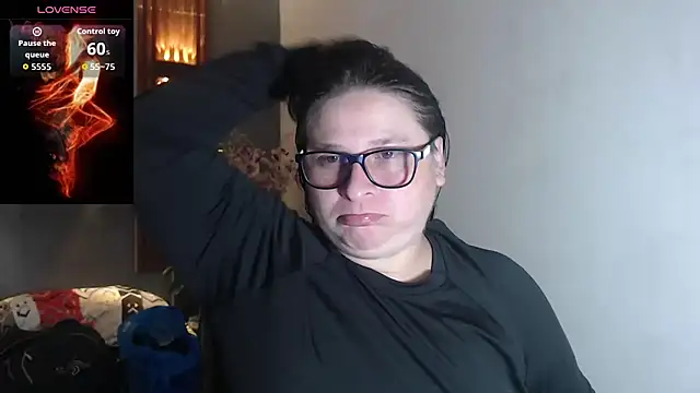 katty femdom online show from October 2025 12:46:01 PM