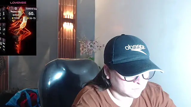 katty femdom online show from October 2025 12:37:01 PM