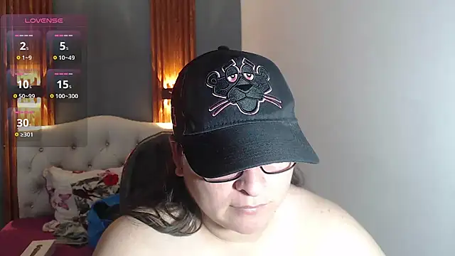 katty femdom online show from February 2026 12:24:01 PM