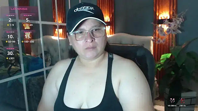 katty femdom online show from July 2026 10:10:01 AM