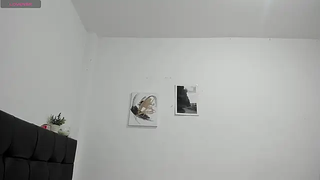 RoddyRich11 online show from September 2025 11:56:02 AM