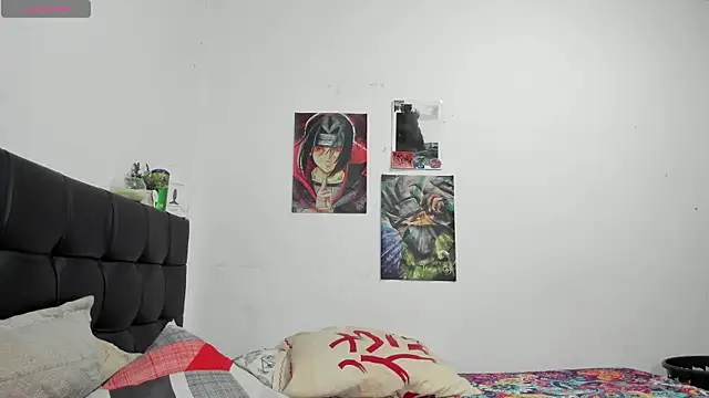 RoddyRich11 online show from June 2026 11:02:02 AM