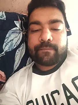 L9vefromAkhil online show from January 2026 06:18:01 AM