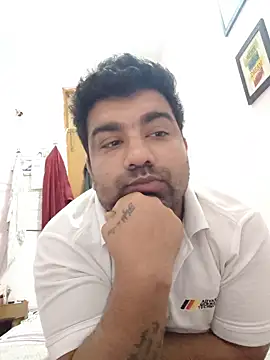 L9vefromAkhil online show from February 2026 06:36:02 PM