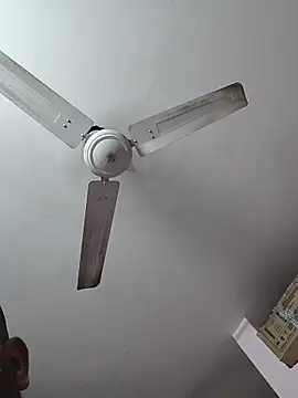 L9vefromAkhil online show from February 2026 04:05:02 PM