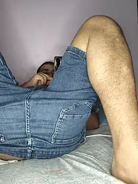 Snapshot of L9vefromAkhil chatting on March 2026 02:56:01 PM L9vefromAkhil online show from March 2026 02:56:01 PM