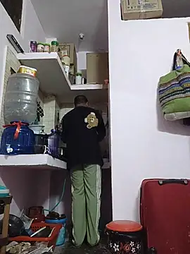 Snapshot of L9vefromAkhil chatting on March 2026 04:02:02 PM L9vefromAkhil online show from March 2026 04:02:02 PM