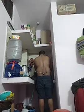 Snapshot of L9vefromAkhil chatting on March 2026 03:18:01 PM L9vefromAkhil online show from March 2026 03:18:01 PM