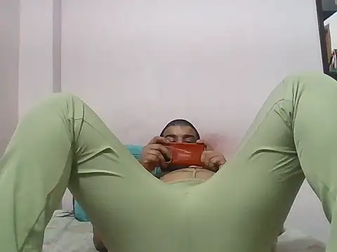 Snapshot of L9vefromAkhil chatting on March 2026 02:33:01 PM L9vefromAkhil online show from March 2026 02:33:01 PM