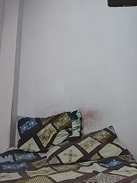 Snapshot of L9vefromAkhil chatting on March 2026 06:36:01 PM L9vefromAkhil online show from March 2026 06:36:01 PM