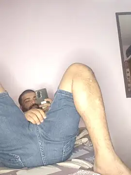 Snapshot of L9vefromAkhil chatting on March 2026 10:40:02 AM L9vefromAkhil online show from March 2026 10:40:02 AM