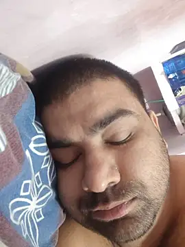 Snapshot of L9vefromAkhil chatting on March 2026 04:10:01 PM L9vefromAkhil online show from March 2026 04:10:01 PM