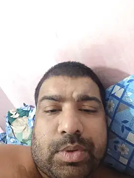 Snapshot of L9vefromAkhil chatting on March 2026 12:27:02 PM L9vefromAkhil online show from March 2026 12:27:02 PM