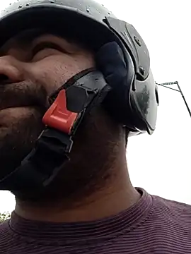 Snapshot of L9vefromAkhil chatting on March 2026 09:21:02 AM L9vefromAkhil online show from March 2026 09:21:02 AM