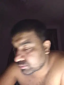 Snapshot of L9vefromAkhil chatting on March 2026 09:27:02 PM L9vefromAkhil online show from March 2026 09:27:02 PM