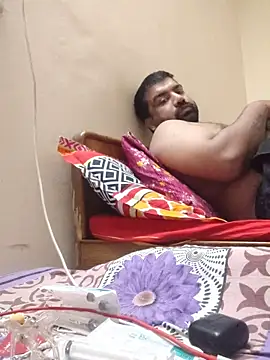 Snapshot of L9vefromAkhil chatting on April 2026 07:26:02 AM L9vefromAkhil online show from April 2026 07:26:02 AM