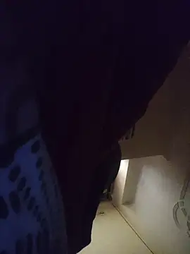 Snapshot of L9vefromAkhil chatting on April 2026 04:05:02 AM L9vefromAkhil online show from April 2026 04:05:02 AM